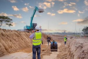 ATIVOS REVERSÍVEIS EM CONCESSÕES