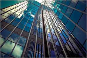 COMO DEFINIR O VALOR DE LOCAÇÃO DE UM IMÓVEL