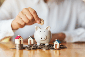 AS REGRAS DOS FIIS MUDARAM. ISSO PODE AFETAR SEUS INVESTIMENTOS