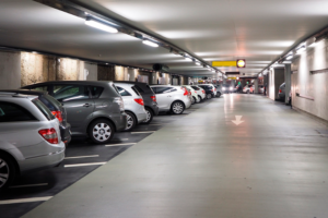 Avaliação de Garagens: Elas podem ser avaliadas separadamente da edificação?