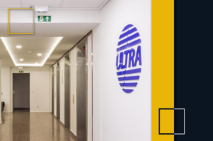 A Importância de uma Avaliação de Empresas no Contexto da Ipiranga