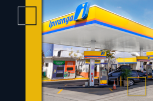 PPA: Etapa Técnica Essencial Após a Aquisição